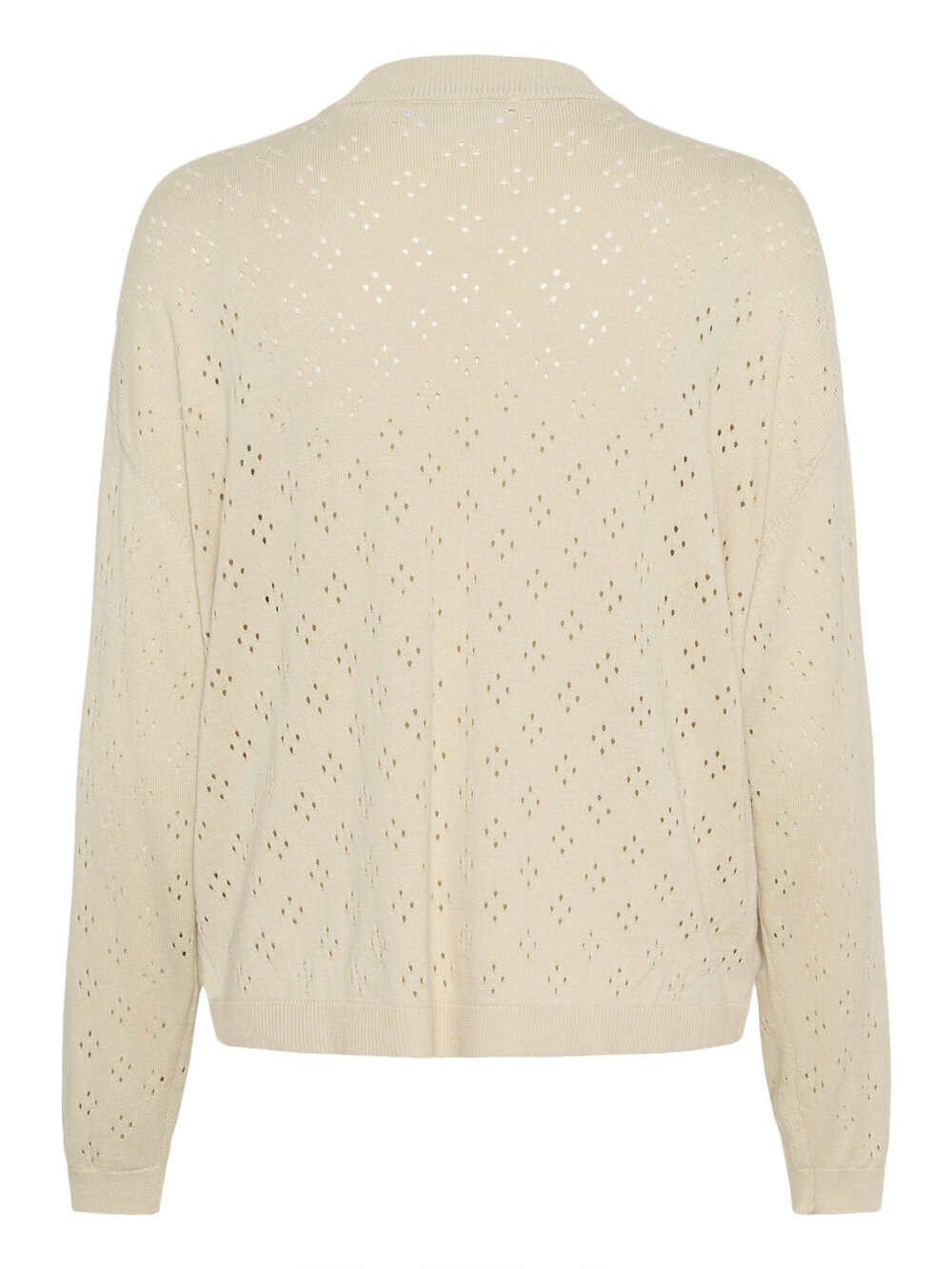 Saint Tropez - OlineSZ Pullover