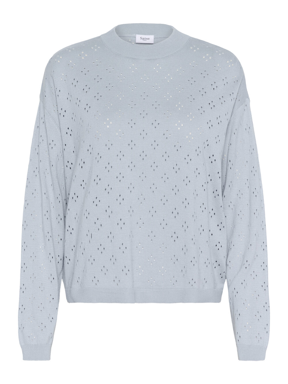 Saint Tropez - OlineSZ Pullover