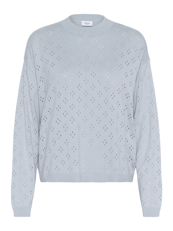 Saint Tropez - OlineSZ Pullover
