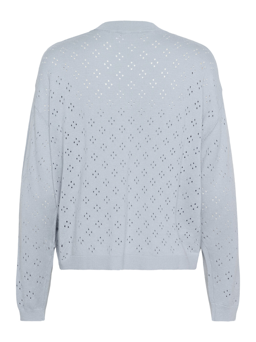 Saint Tropez - OlineSZ Pullover