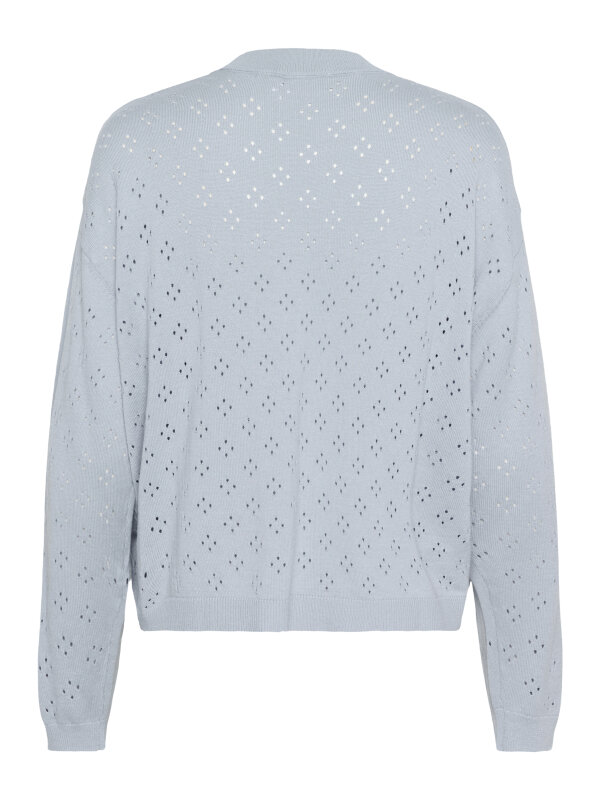 Saint Tropez - OlineSZ Pullover