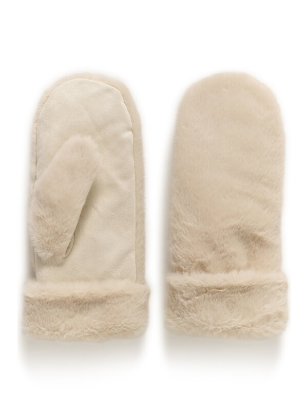 Saint Tropez - NaolaSZ Mittens