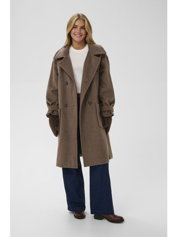 Saint Tropez - NaolaSZ Mittens