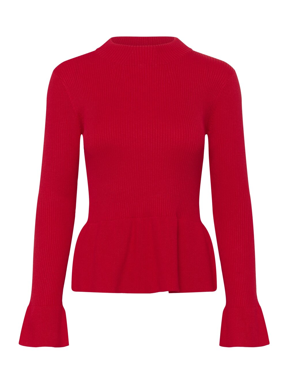Saint Tropez - MadelenaSZ Pullover