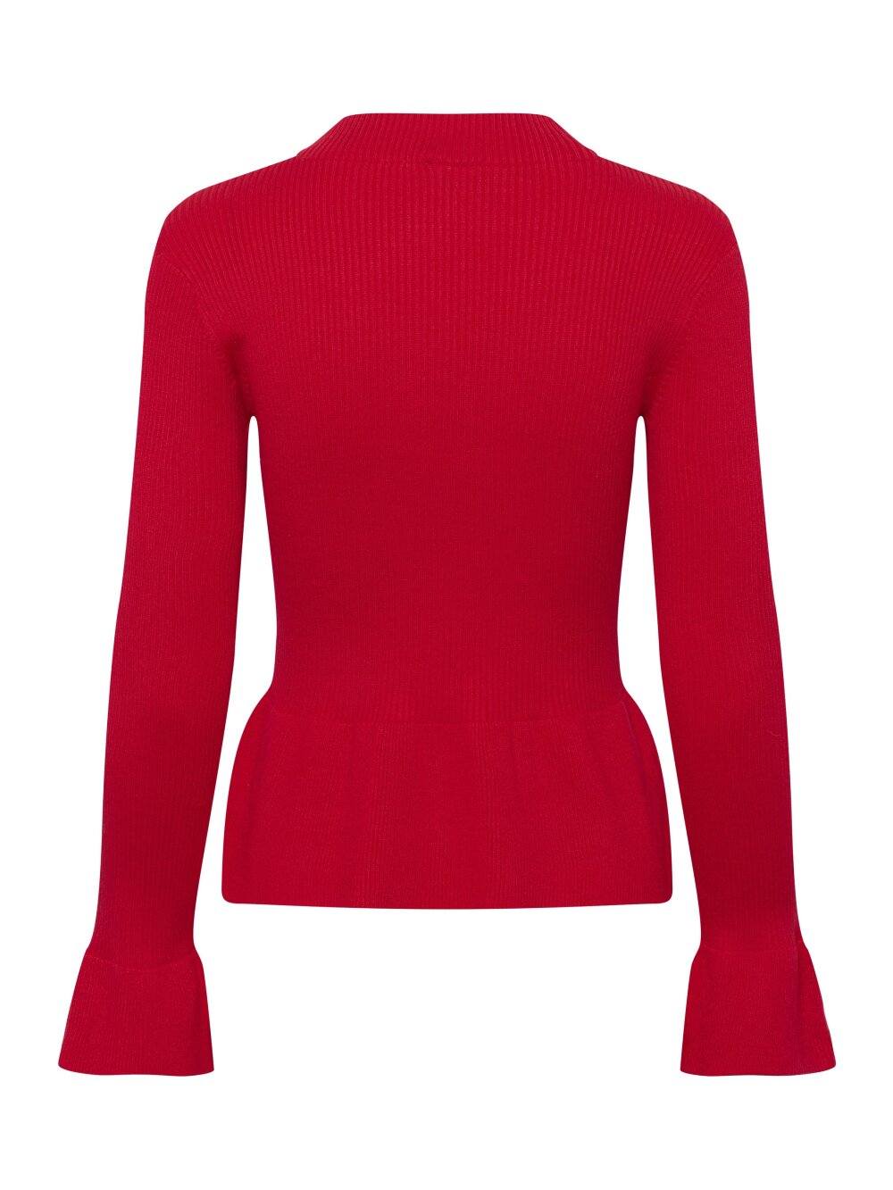 Saint Tropez - MadelenaSZ Pullover