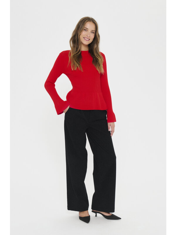 Saint Tropez - MadelenaSZ Pullover