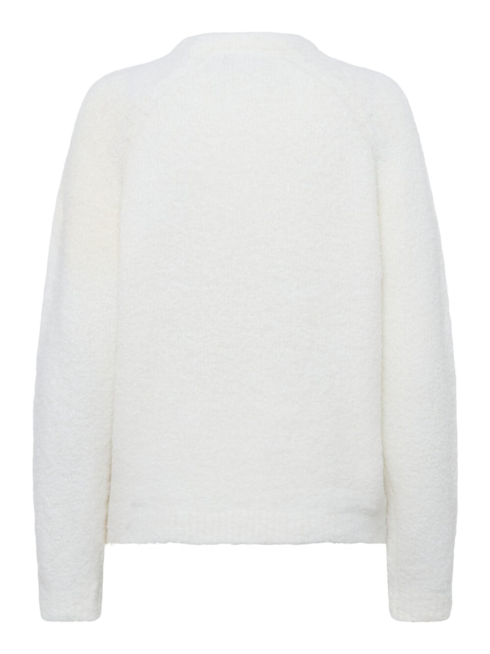 Saint Tropez - GelaSZ Raglan Pullover