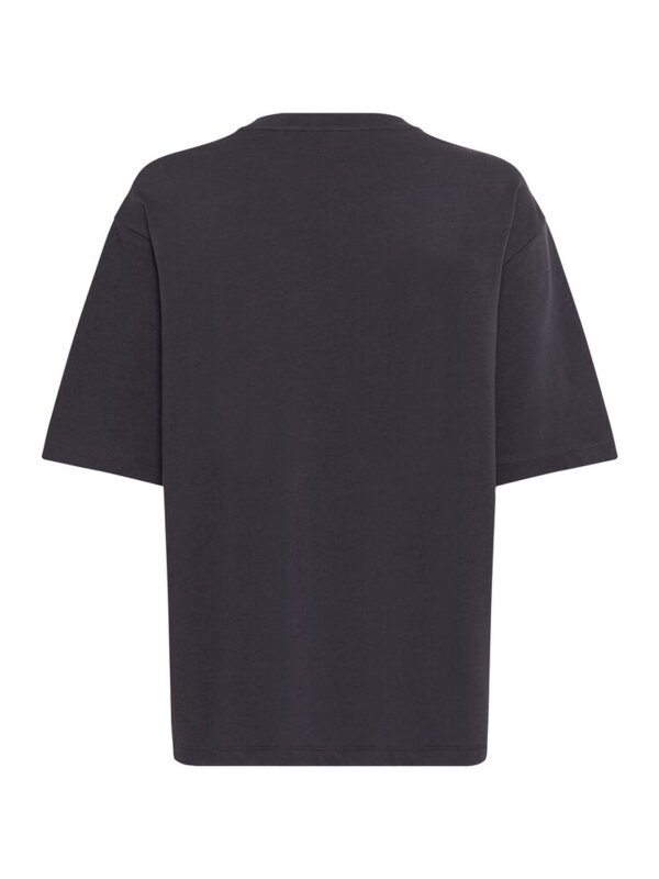 Culture - CUrocky Alfie T-Shirt Culture - CUrocky Alfie T-Shirt