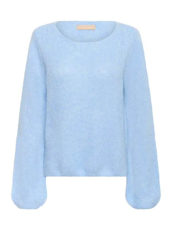 Culture - CUcemilie LS Pullover