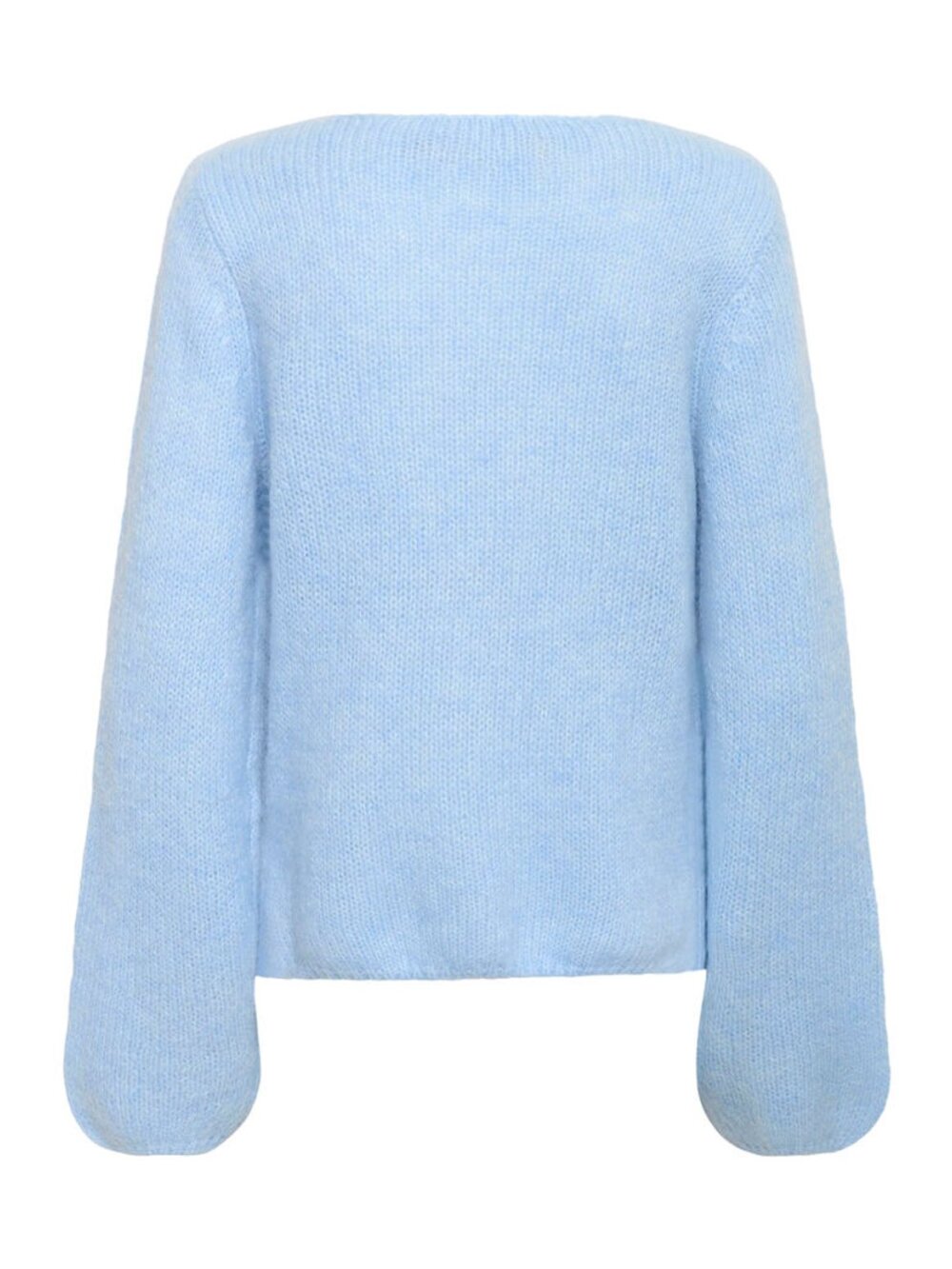 Culture - CUcemilie LS Pullover