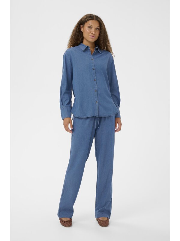 Saint Tropez - OjettaSZ Shirt