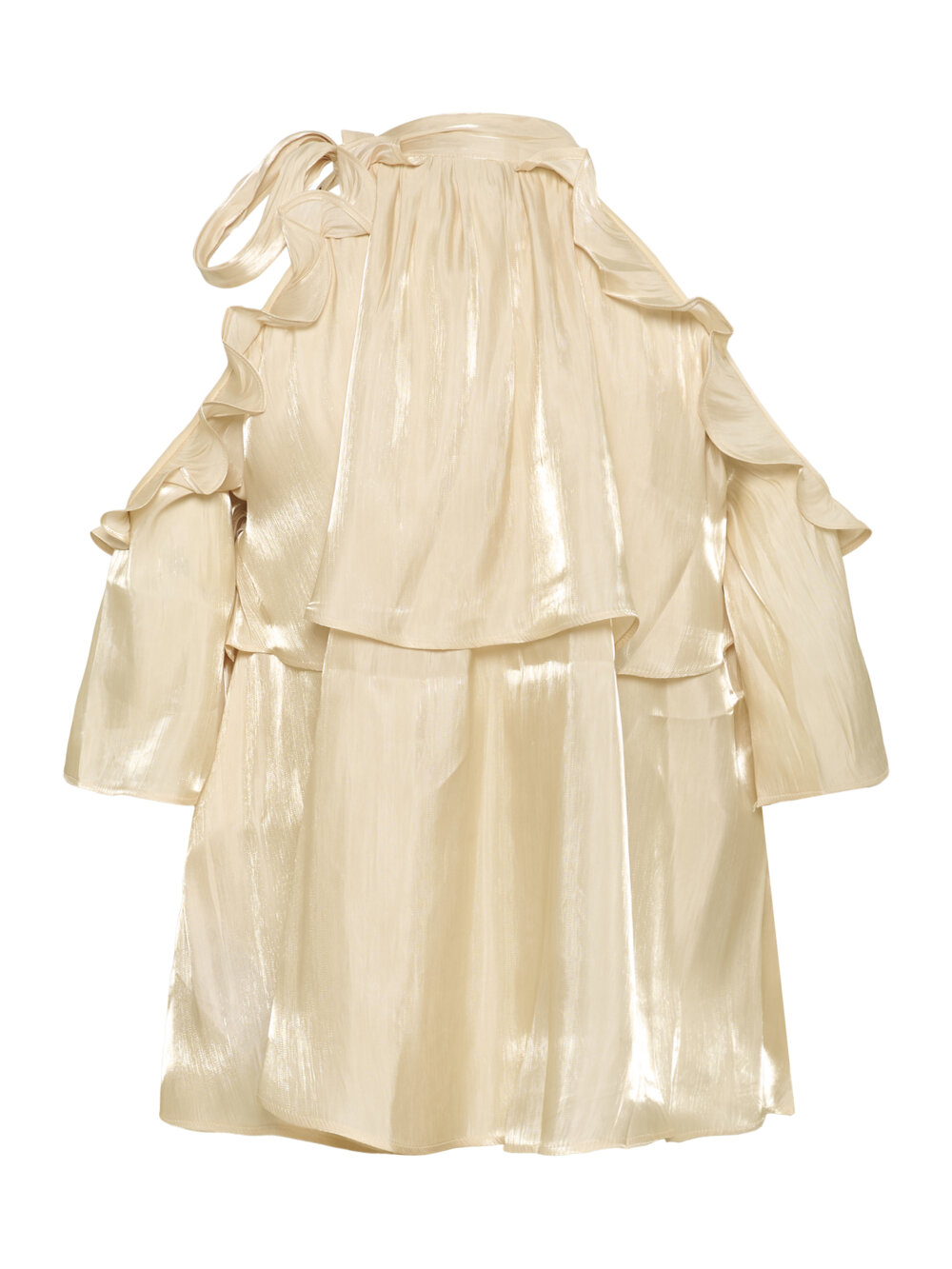 Saint Tropez - LeanaSZ Blouse