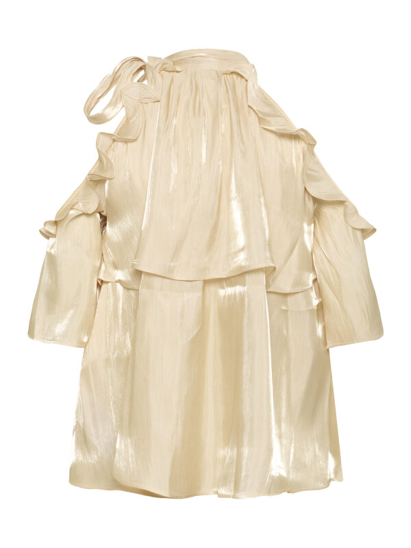 Saint Tropez - LeanaSZ Blouse