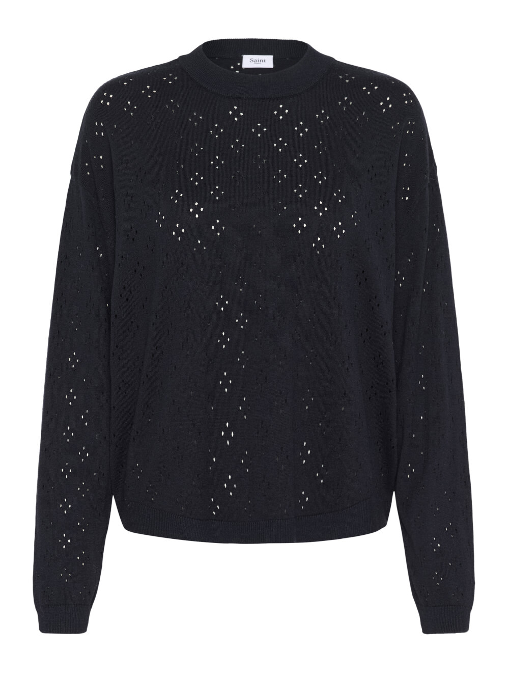 Saint Tropez - OlineSZ Pullover