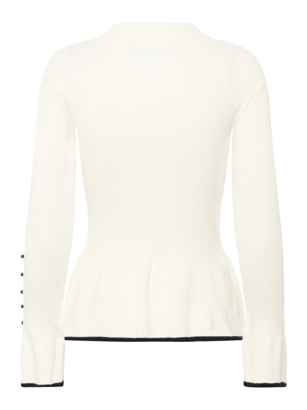 Saint Tropez - MadelaineSZ Pullover