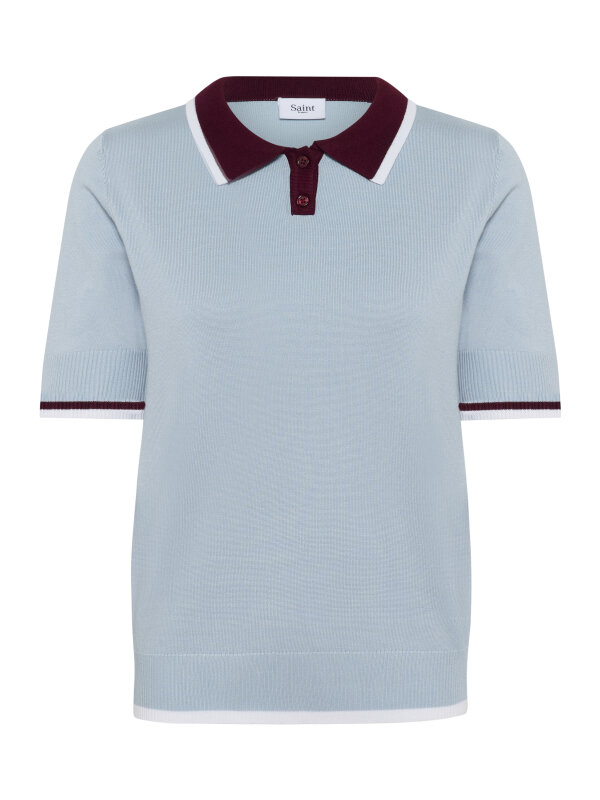 Saint Tropez - MeaveSZ Pullover