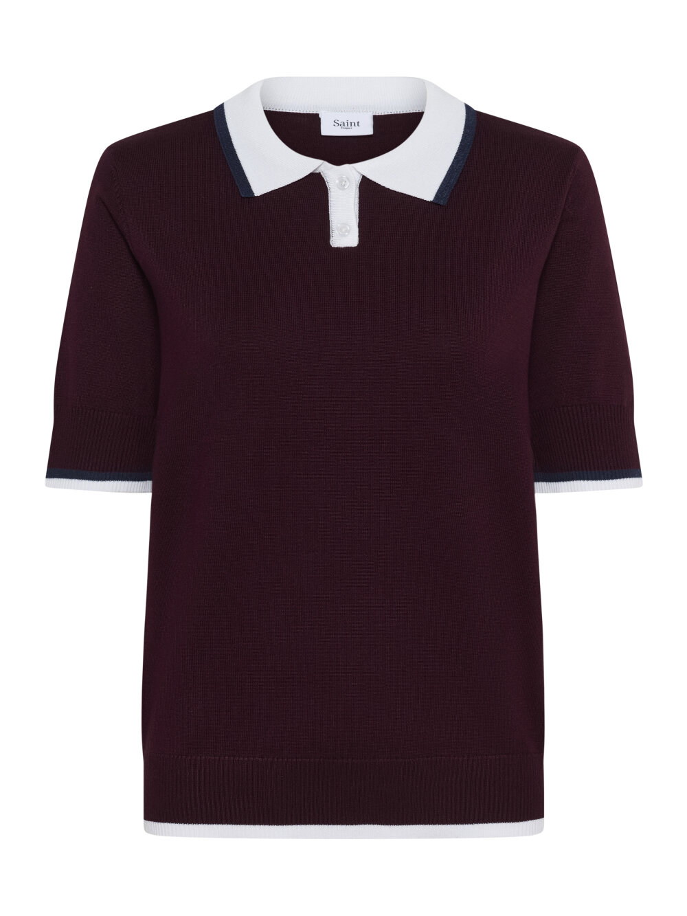 Saint Tropez - MeaveSZ Pullover