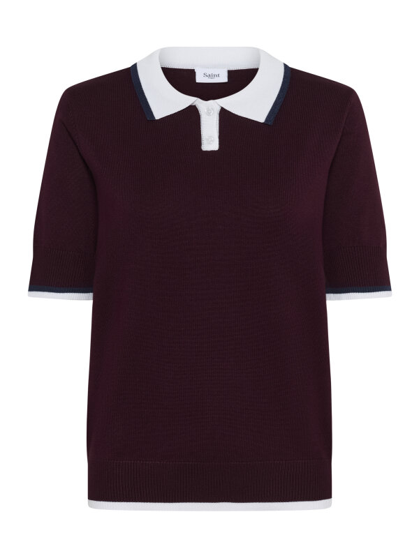 Saint Tropez - MeaveSZ Pullover