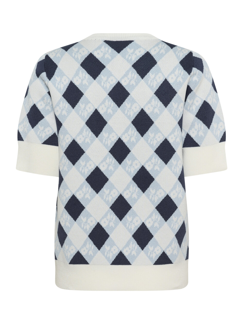 Saint Tropez - MechelleSZ Pullover