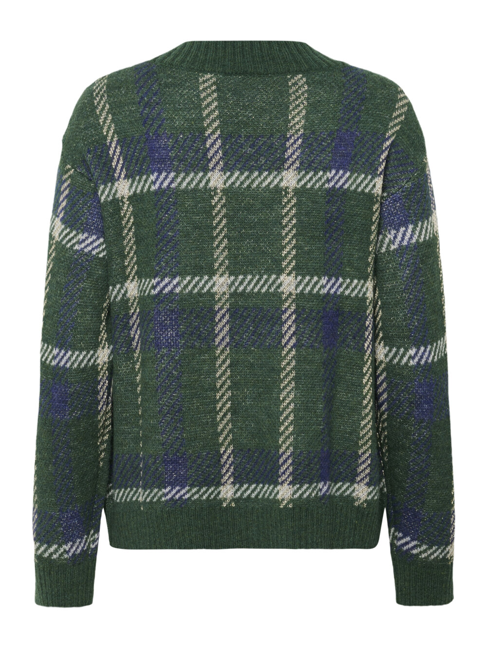 Saint Tropez - MoanaSZ Pullover