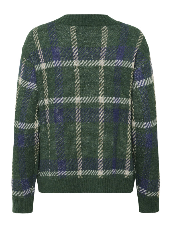 Saint Tropez - MoanaSZ Pullover