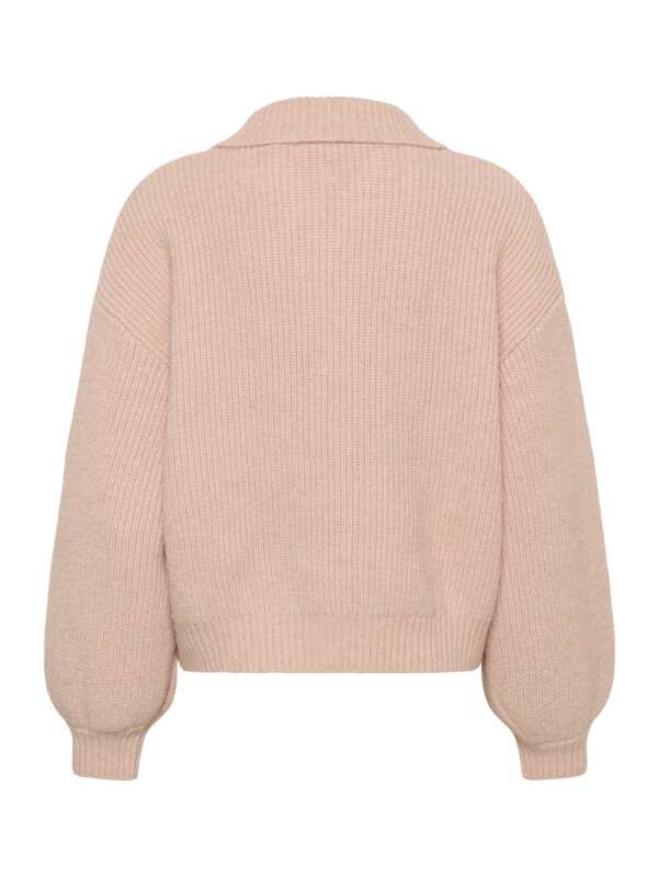 Saint Tropez - OttolineSZ Polo Pullover