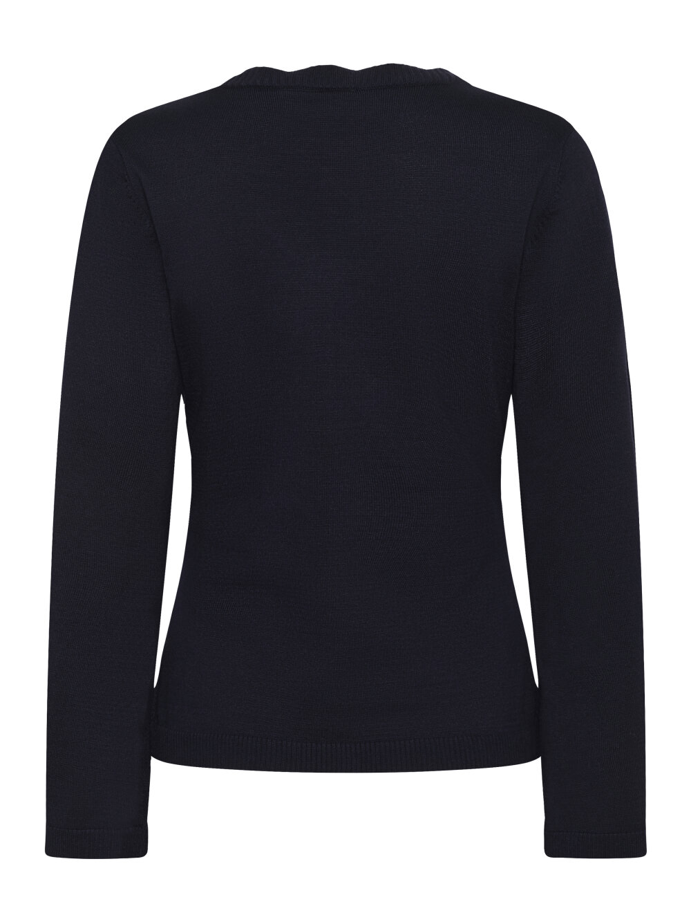 Saint Tropez - MadlenaSZ Pullover