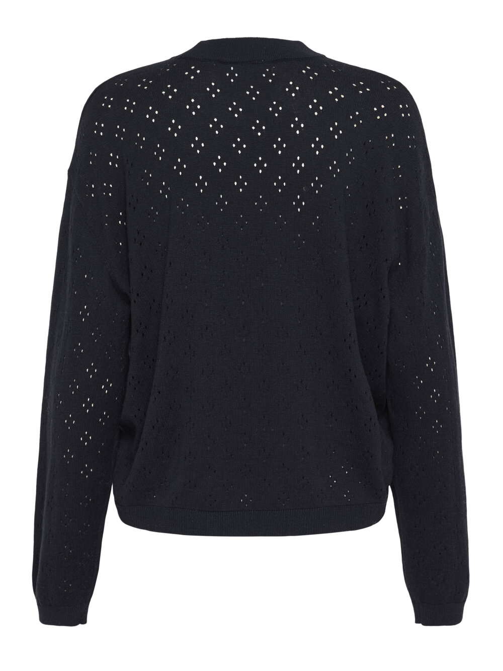 Saint Tropez - OlineSZ Pullover