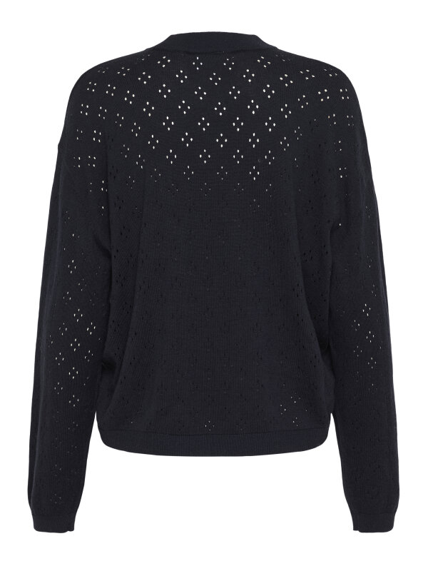 Saint Tropez - OlineSZ Pullover