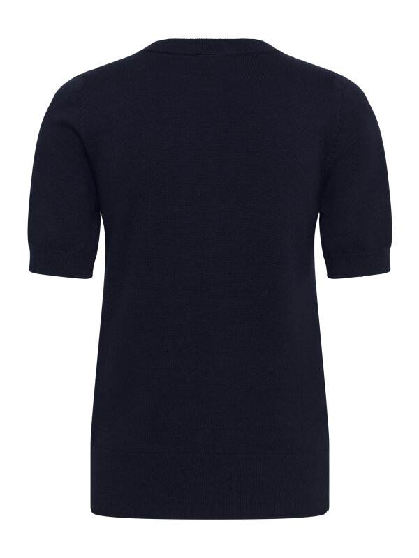 Saint Tropez - MindySZ SS Pullover