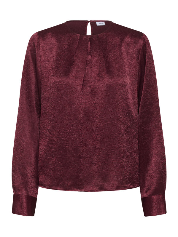 Saint Tropez - MyetteSZ Blouse Saint Tropez - MyetteSZ Blouse