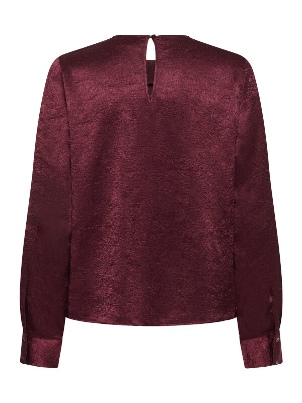 Saint Tropez - MyetteSZ Blouse Saint Tropez - MyetteSZ Blouse