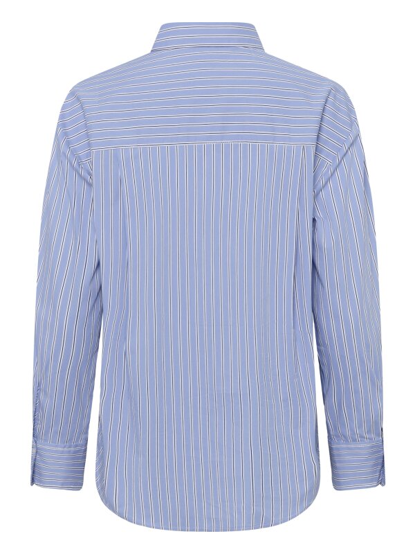 Saint Tropez - MikelaSZ Shirt Saint Tropez - MikelaSZ Shirt