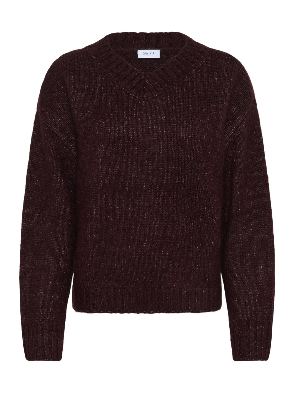 Saint Tropez - MaisaliaSZ Pullover