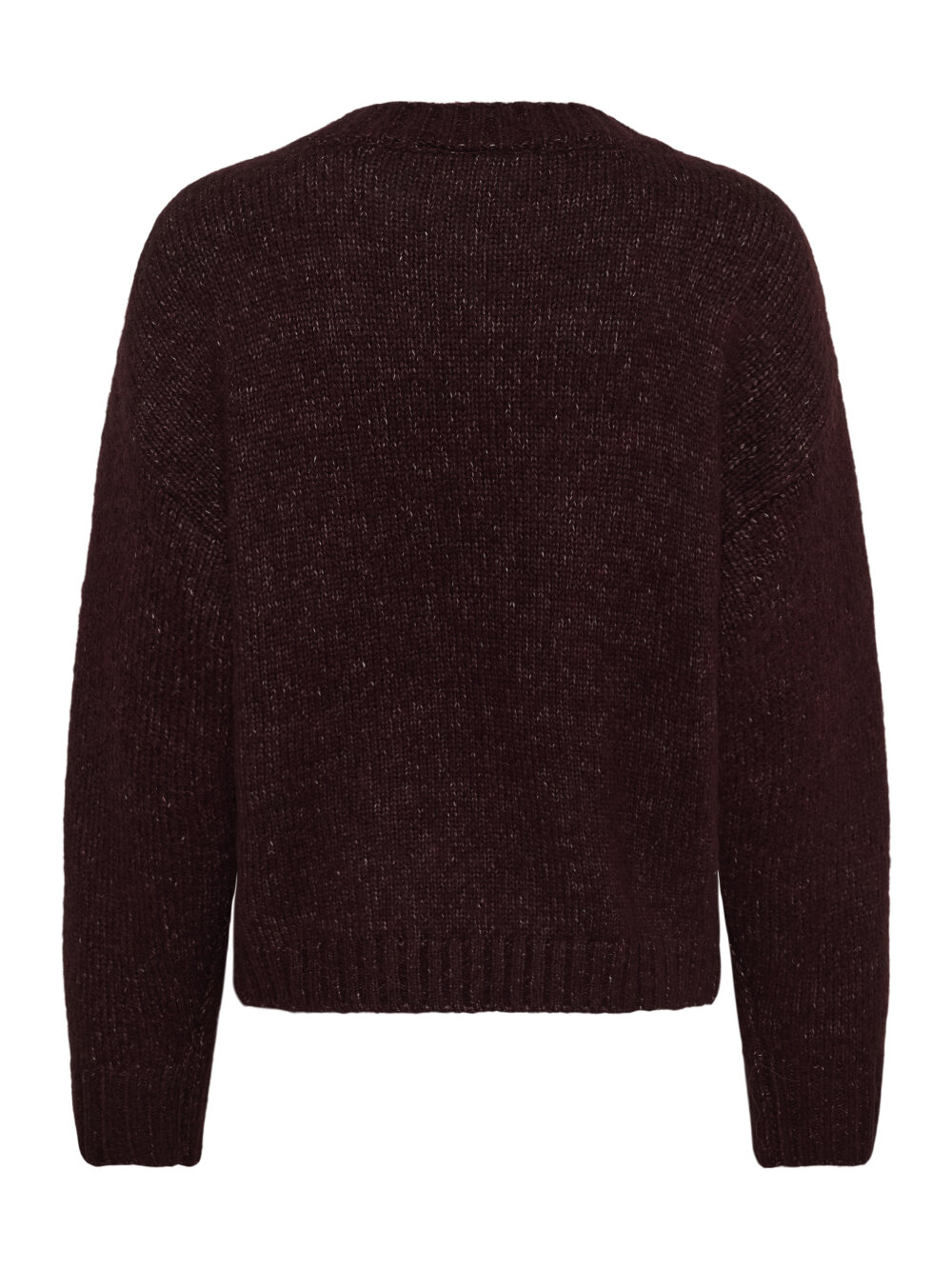 Saint Tropez - MaisaliaSZ Pullover