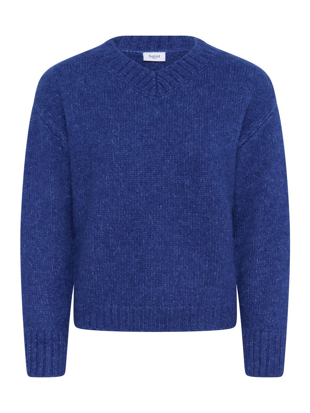 Saint Tropez - MaisaliaSZ Pullover