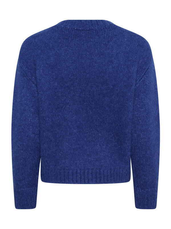 Saint Tropez - MaisaliaSZ Pullover Saint Tropez - MaisaliaSZ Pullover