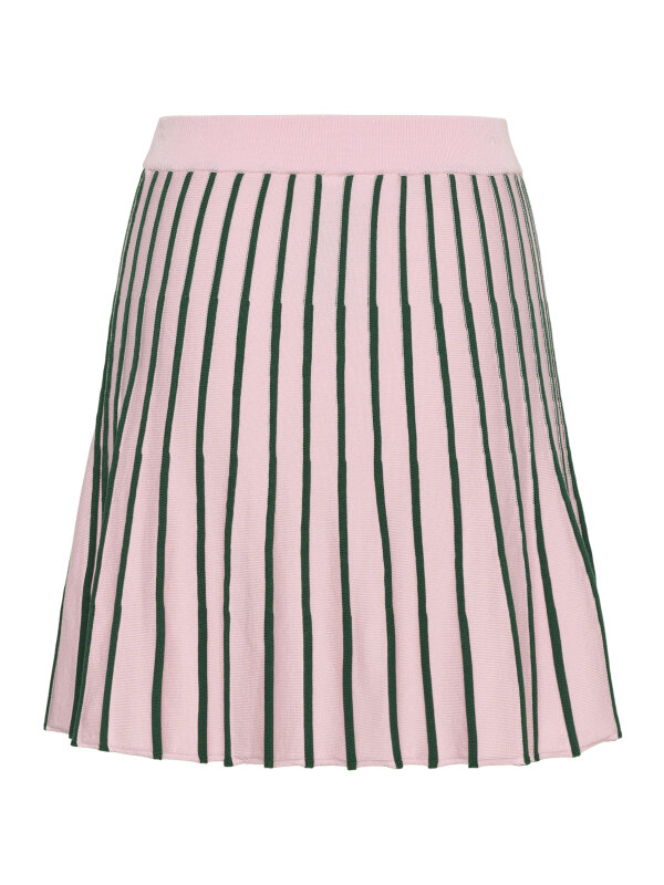 Saint Tropez - MildaSZ Skirt