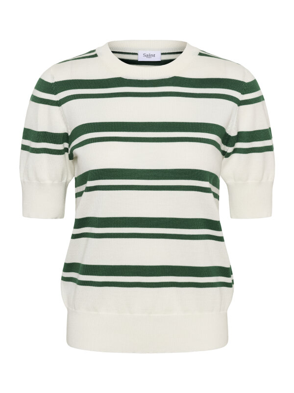 Saint Tropez - MilanaSZ SS Pullover