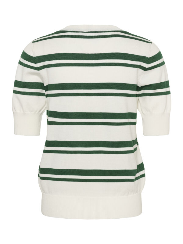 Saint Tropez - MilanaSZ SS Pullover