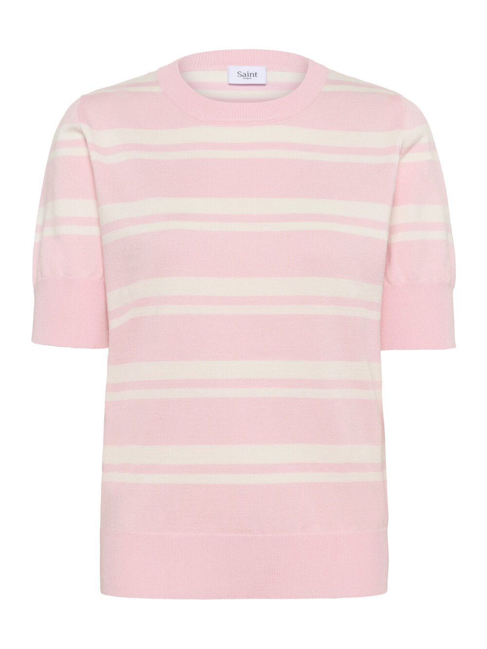 Saint Tropez - MilanaSZ SS Pullover