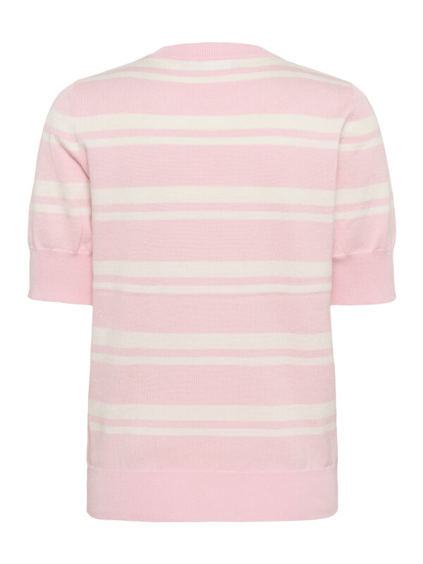 Saint Tropez - MilanaSZ SS Pullover