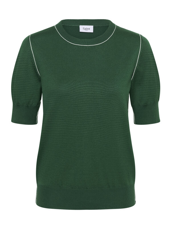 Saint Tropez - MilaneSZ SS Pullover