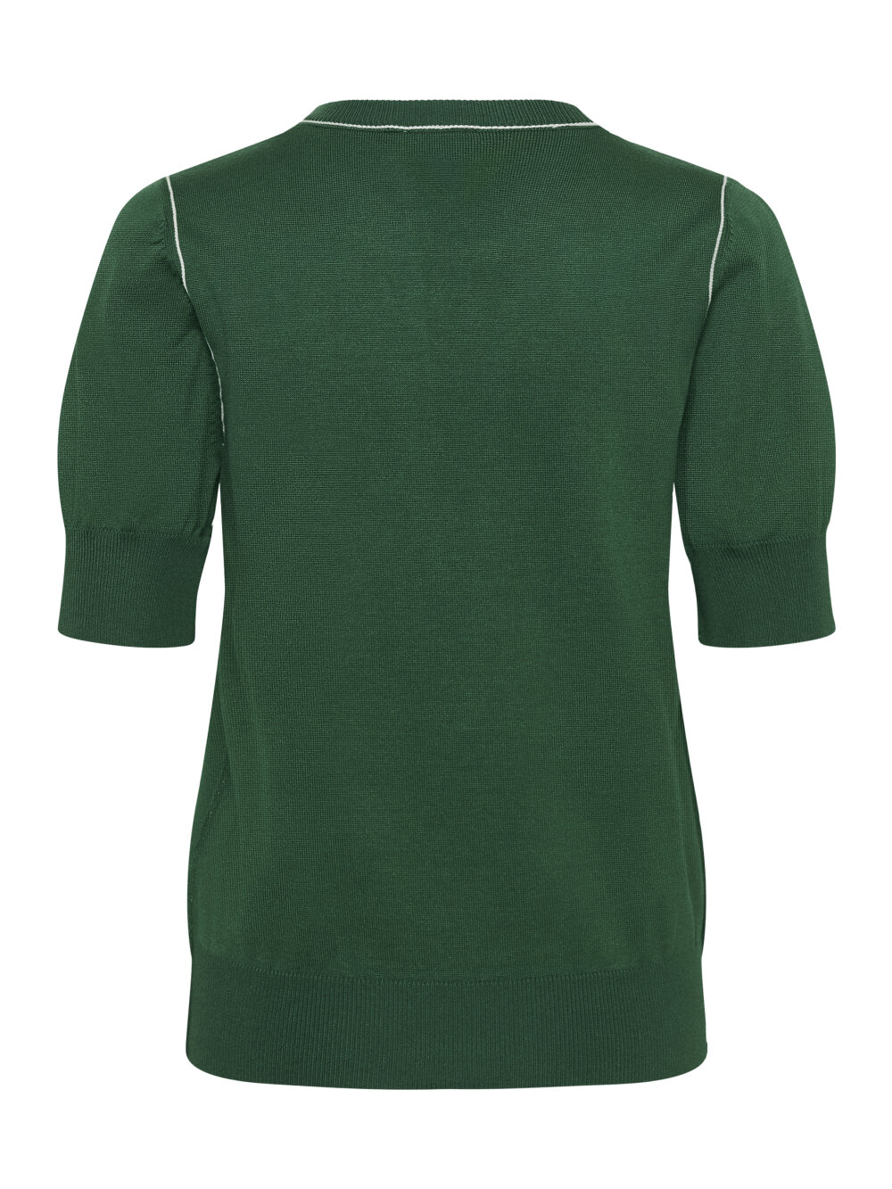 Saint Tropez - MilaneSZ SS Pullover