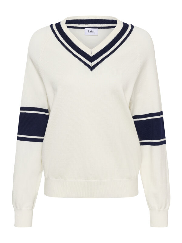 Saint Tropez - MilissaSZ Pullover
