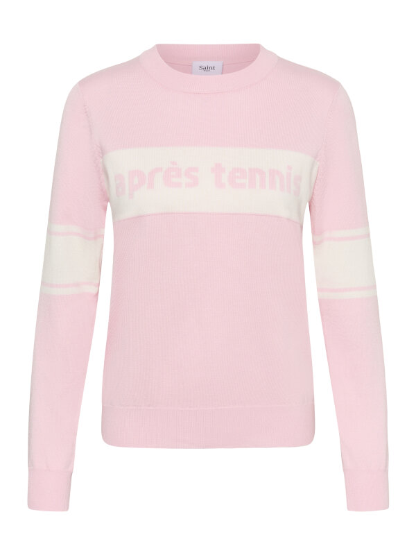 Saint Tropez - MilouSZ Pullover Saint Tropez - MilouSZ Pullover