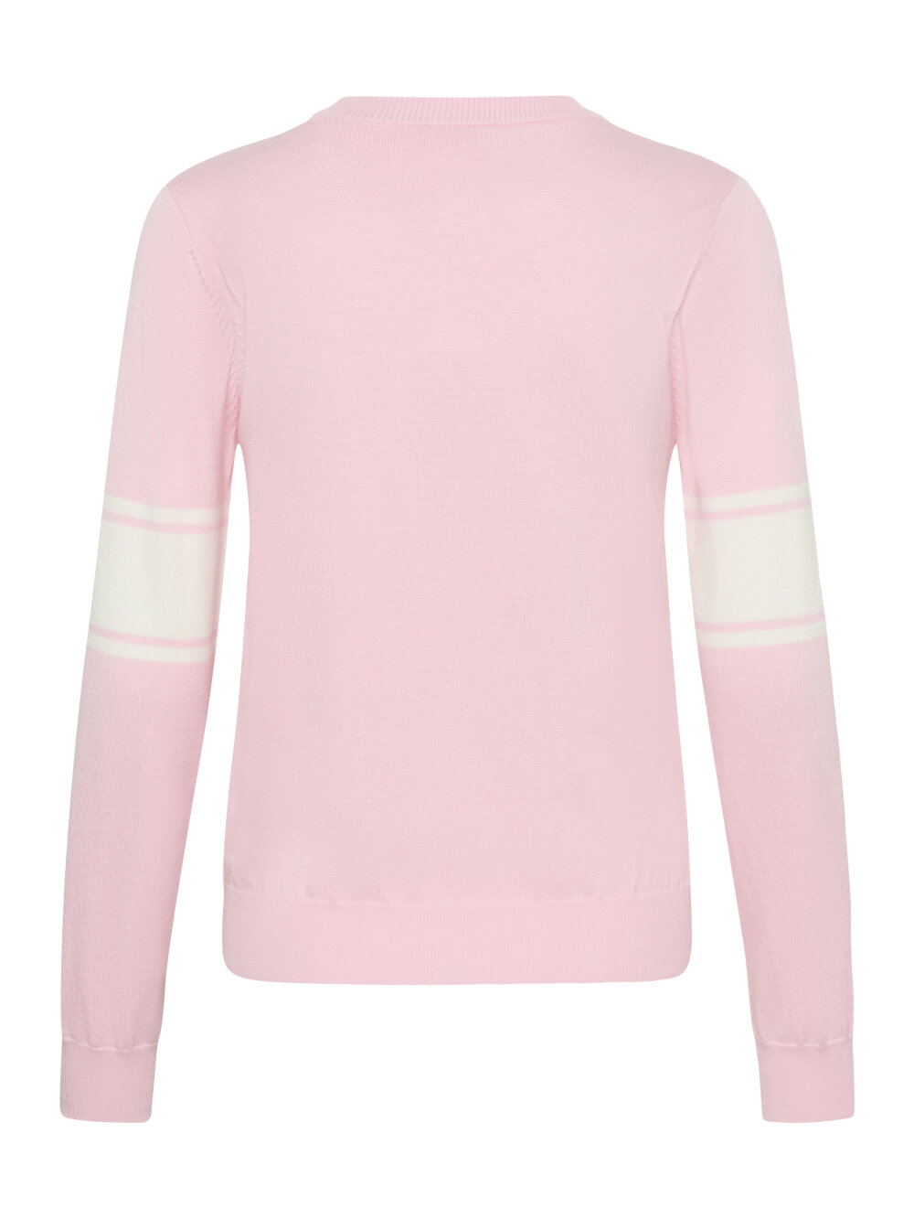 Saint Tropez - MilouSZ Pullover