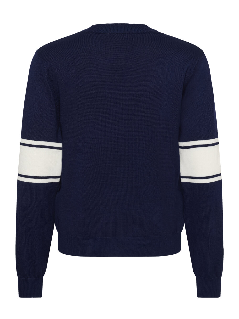 Saint Tropez - MilouSZ Pullover