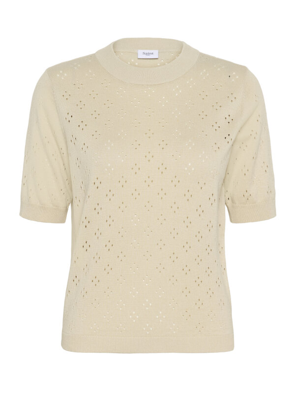 Saint Tropez - OlineSZ SS Pullover