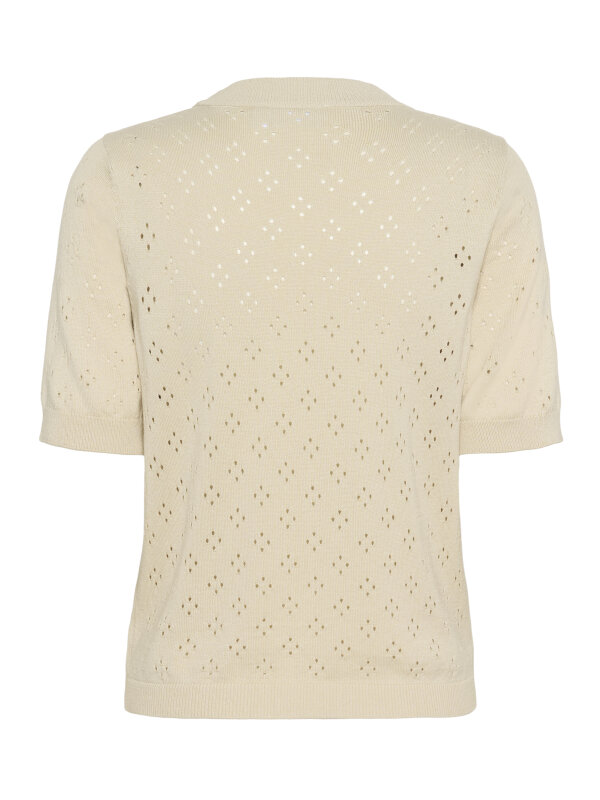 Saint Tropez - OlineSZ SS Pullover